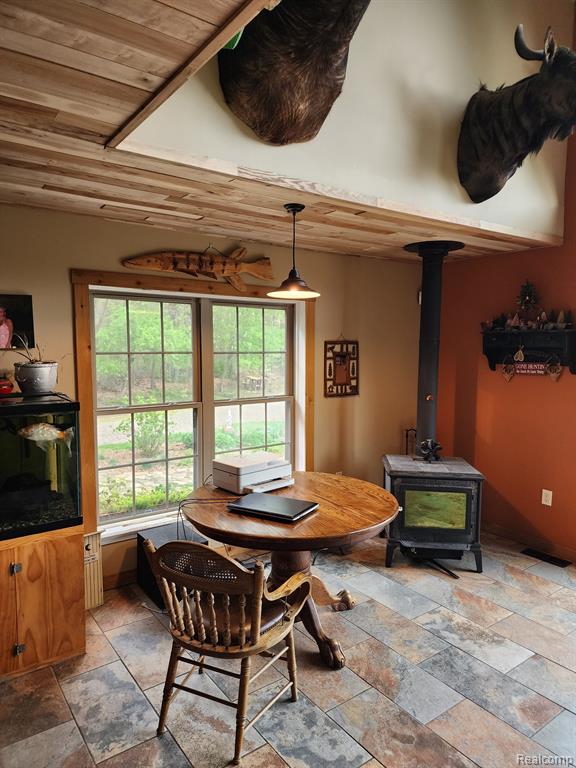 9020 PEPPER Lane, Onondaga, MI 49264 — Photo 28