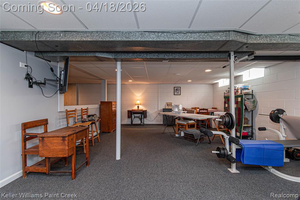 53075 Venus Drive, Shelby Twp, MI 48316 — Photo 35