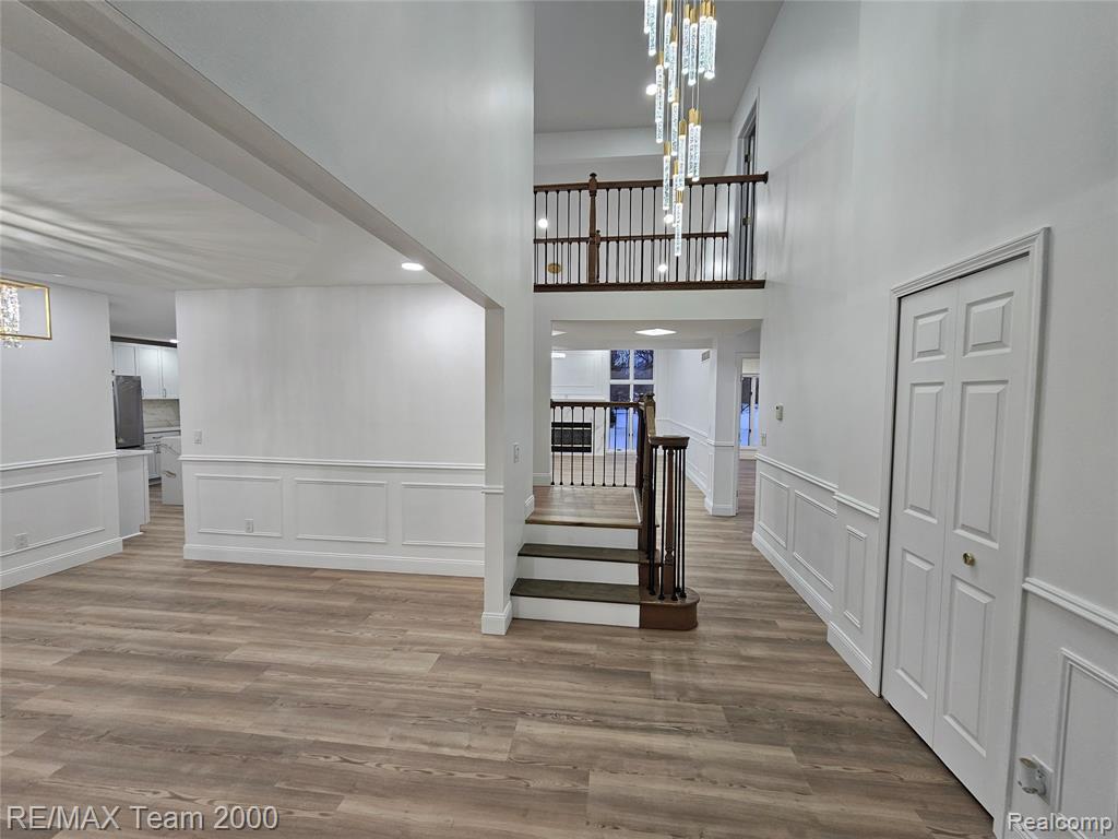 23237 Evan Court, New Boston, MI 48164 — Photo 12