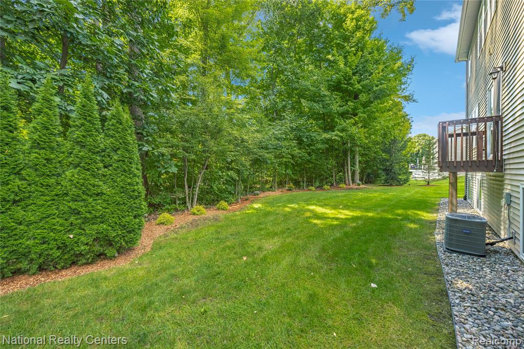 9760 Dornoch Trail, Brighton, MI 48114 — Photo 58