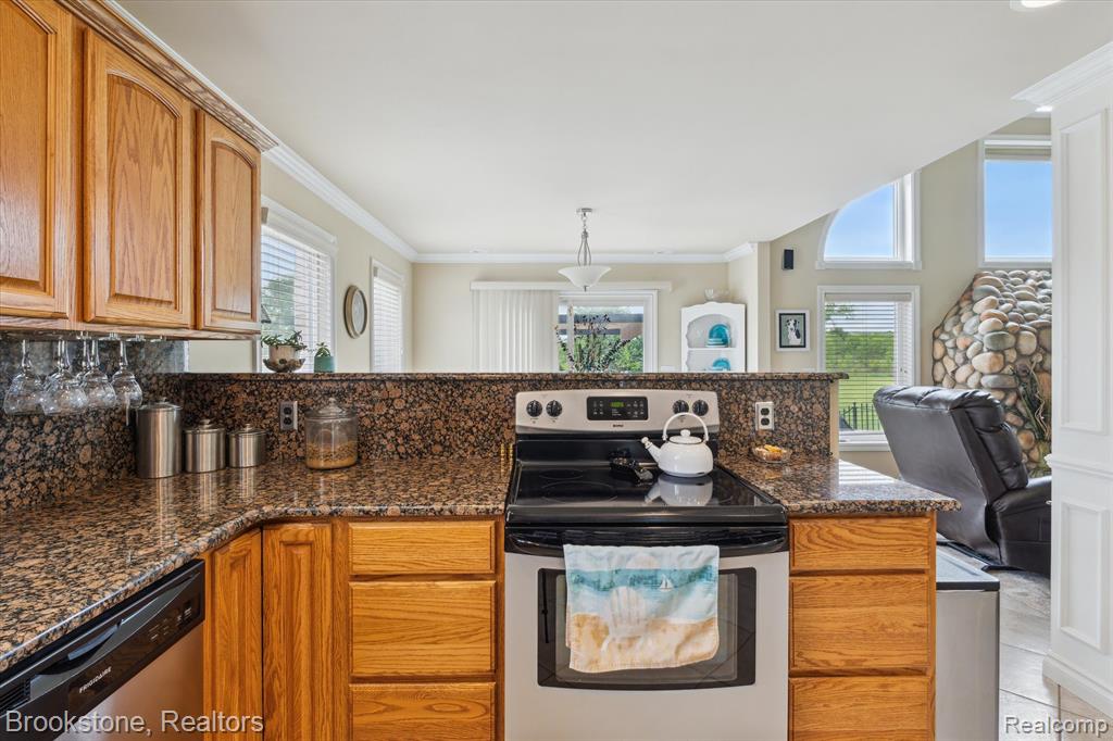 27820 29 Mile Road, Lenox, MI 48048 — Photo 14