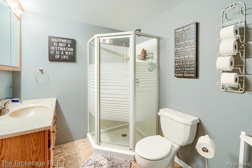 9475 Sandy Hollow Lane, Davison, MI 48423 — Photo 40