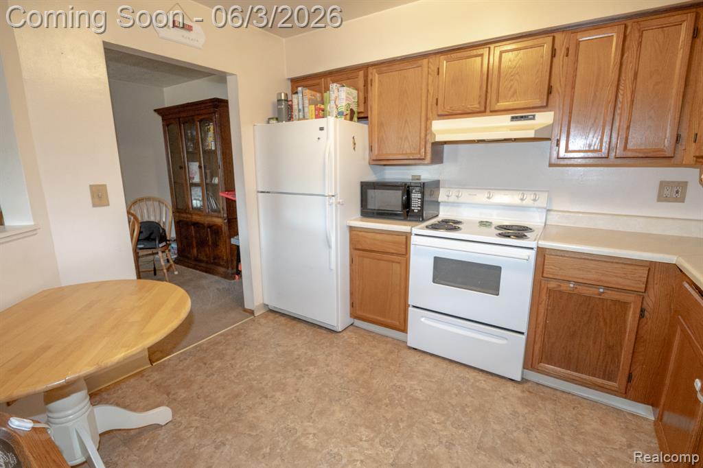 61200 Greenwood Drive, South Lyon, MI 48178 — Photo 14
