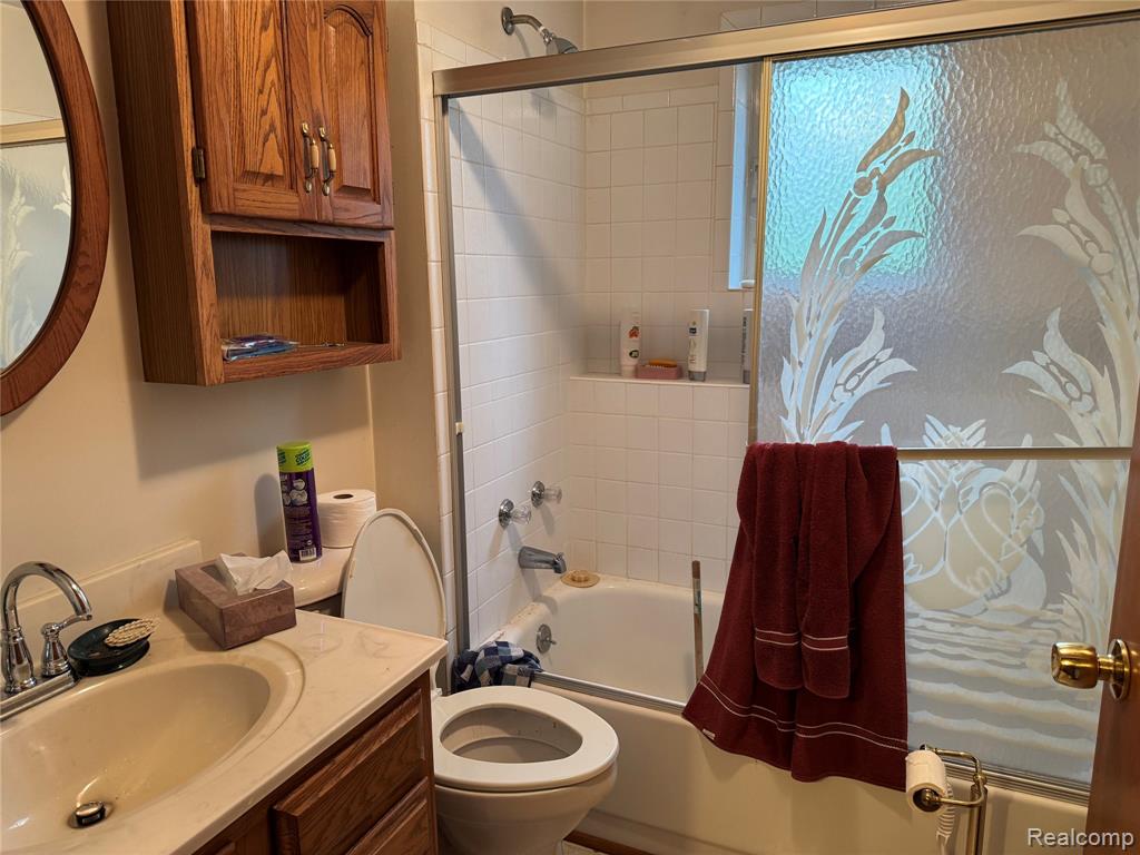 9246 Outing Place, Grayling, MI 49738 — Photo 12