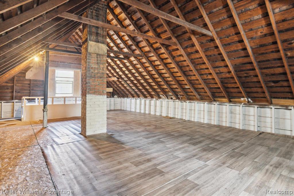 4350 Freer Street, Detroit, MI 48210 — Photo 24