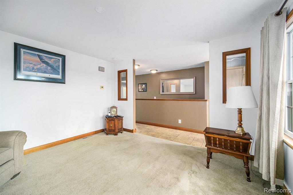 6123 6 Mile Road, Northville, MI 48168 — Photo 8