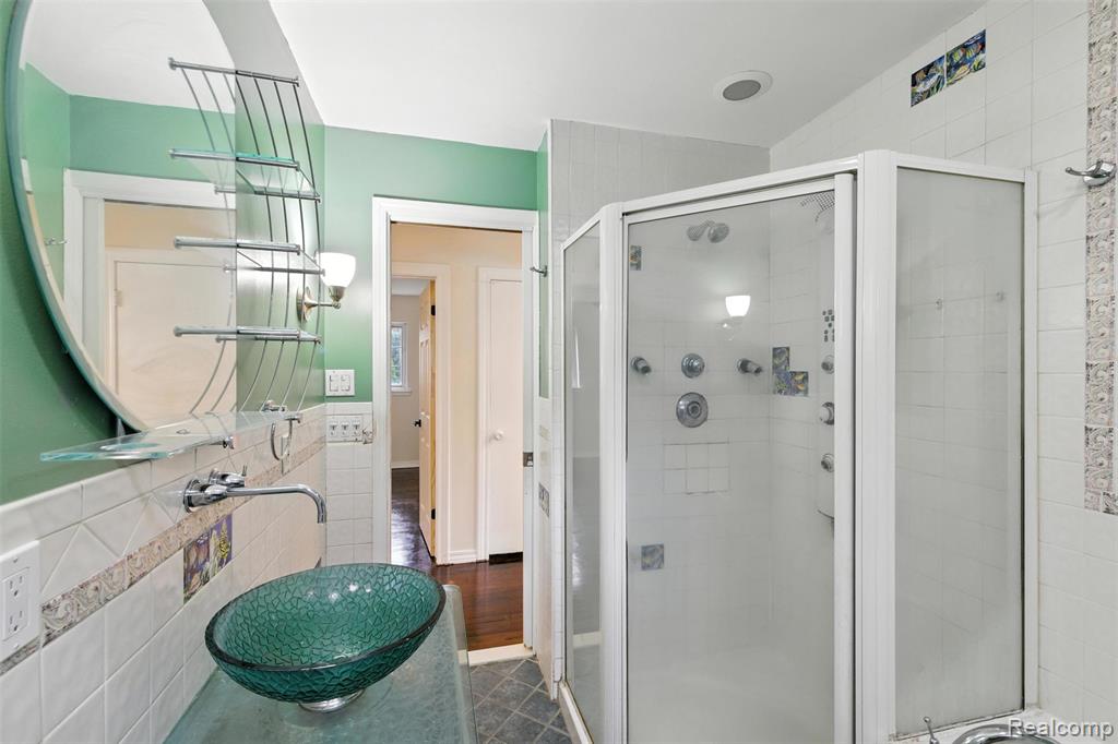 4108 Harding Street, Dearborn Heights, MI 48125 — Photo 12