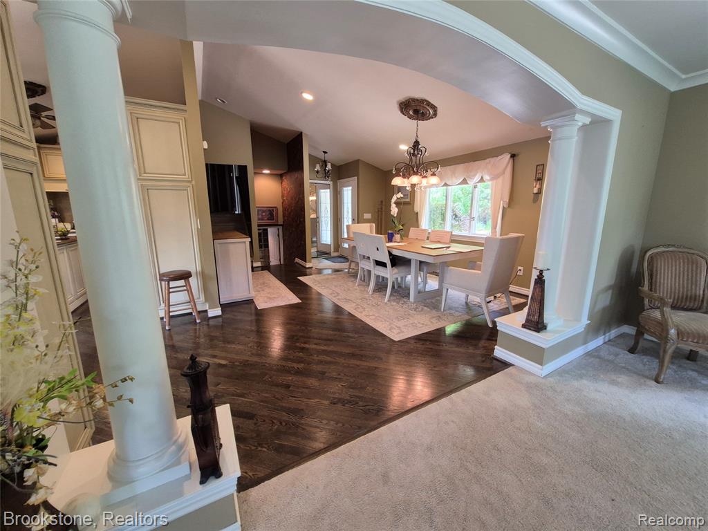 5910 Spring Valley Lane, Dryden, MI 48428 — Photo 25