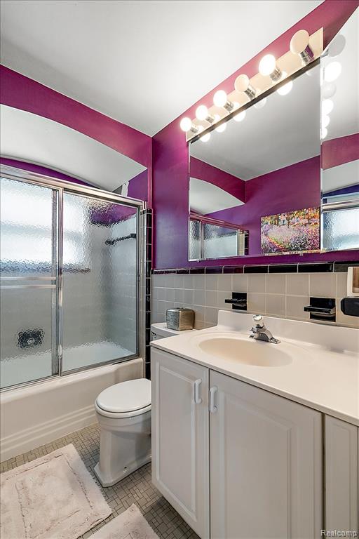 436 W Sunnybrook Drive, Royal Oak, MI 48073 — Photo 26