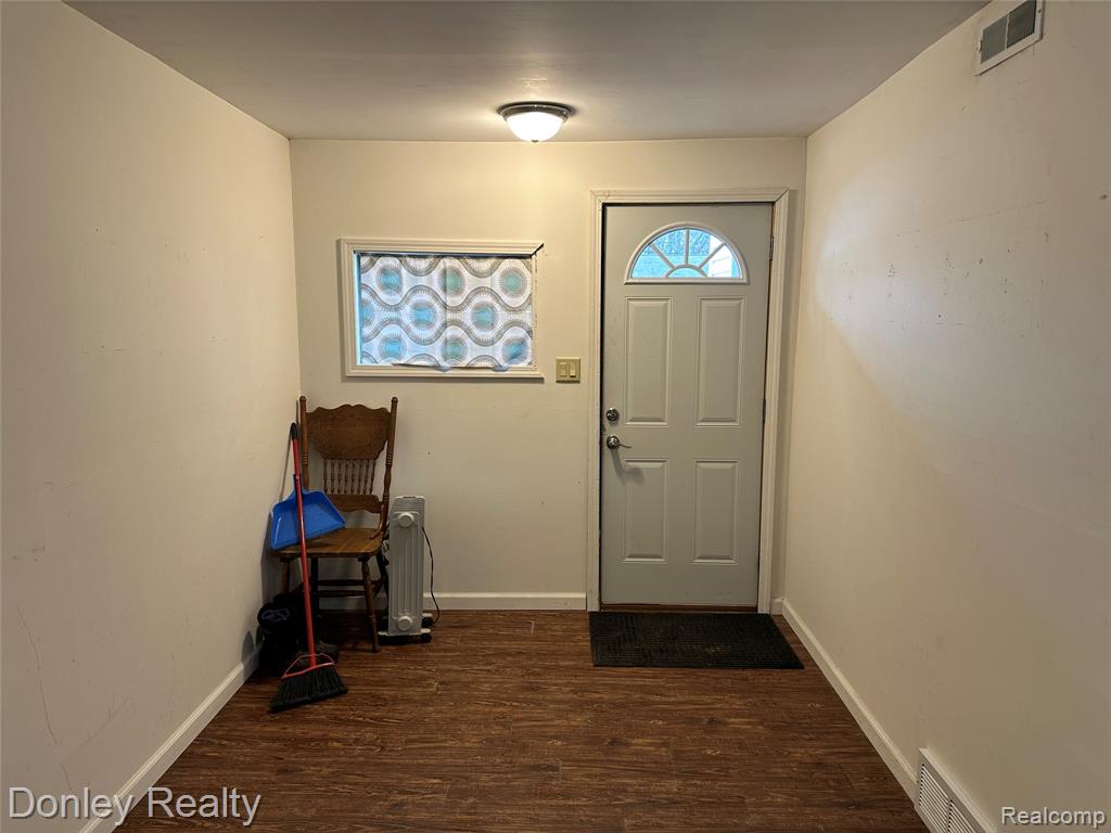 270 S Fulton Street, Sandusky, MI 48471 — Photo 19