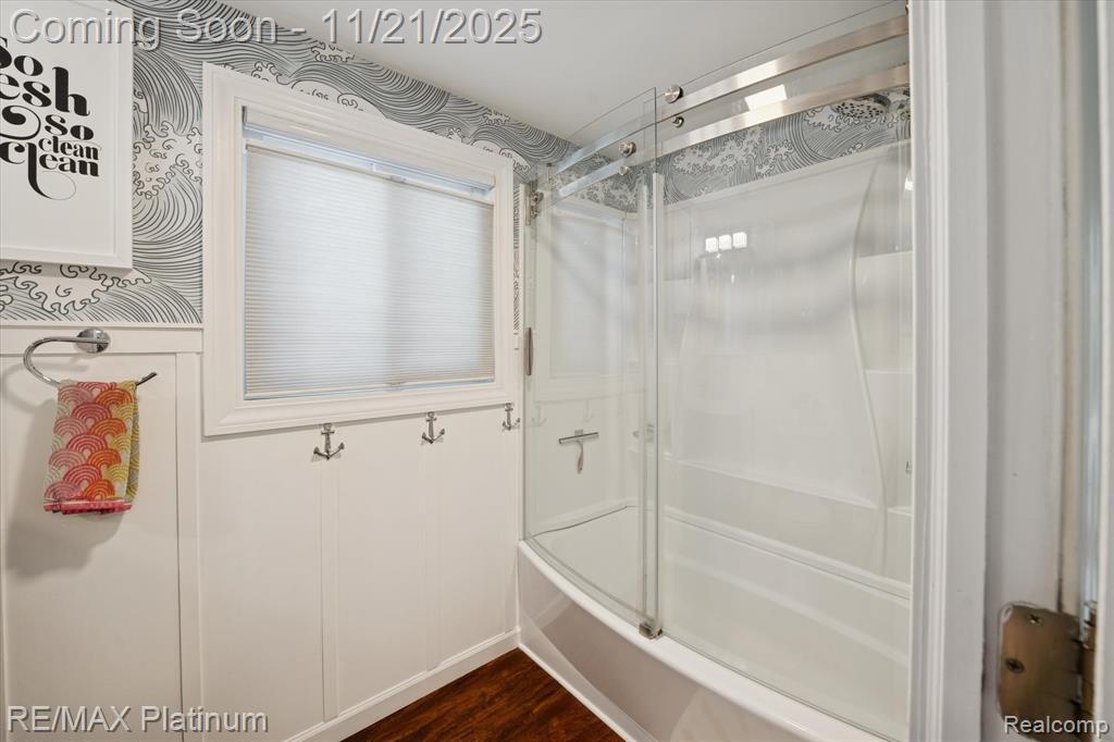 4009 Highcrest Drive, Brighton, MI 48116 — Photo 26