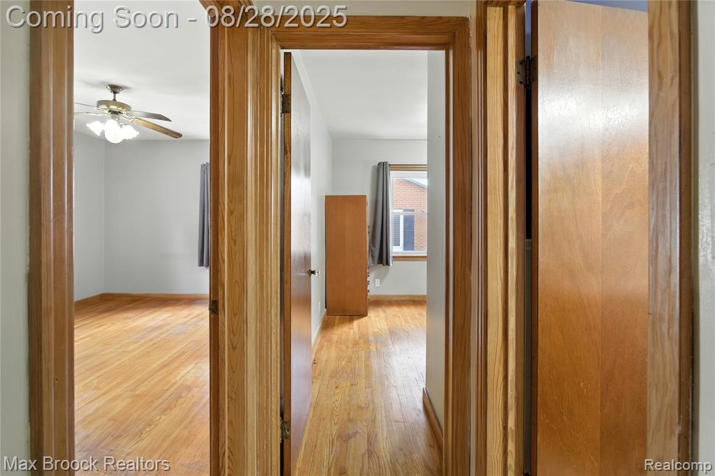 533 N Center Street, Sebewaing, MI 48759 — Photo 14