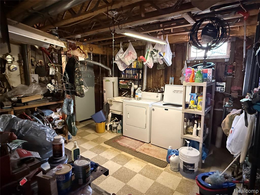 11245 Cedar Road, Lake, MI 48632 — Photo 34