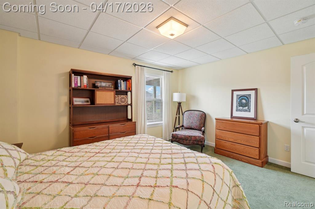 5499 Woodfall Road, Clarkston, MI 48348 — Photo 36