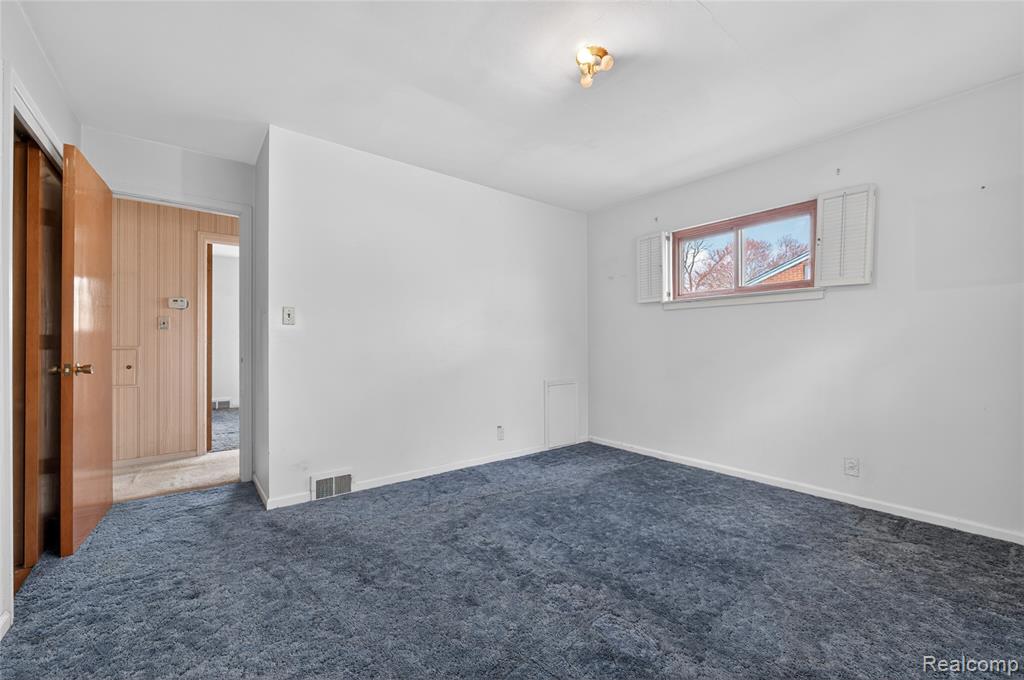 17198 Macarthur Street, Redford, MI 48240 — Photo 19