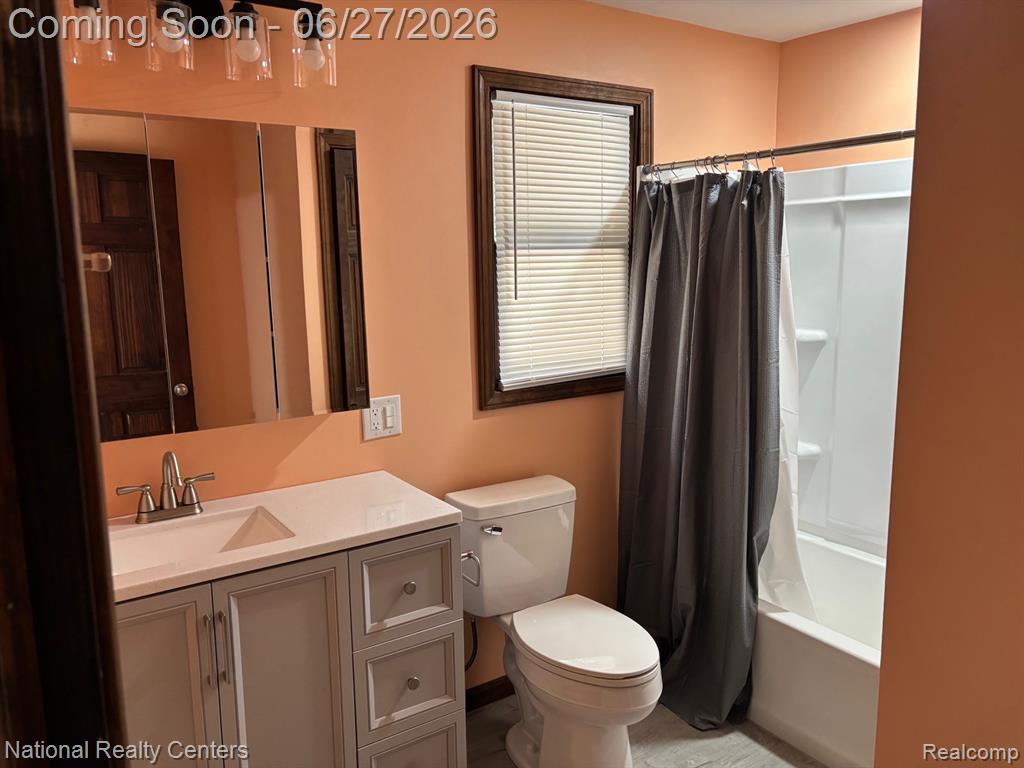 284 Evans Glen Trail, Tipton, MI 49287 — Photo 6