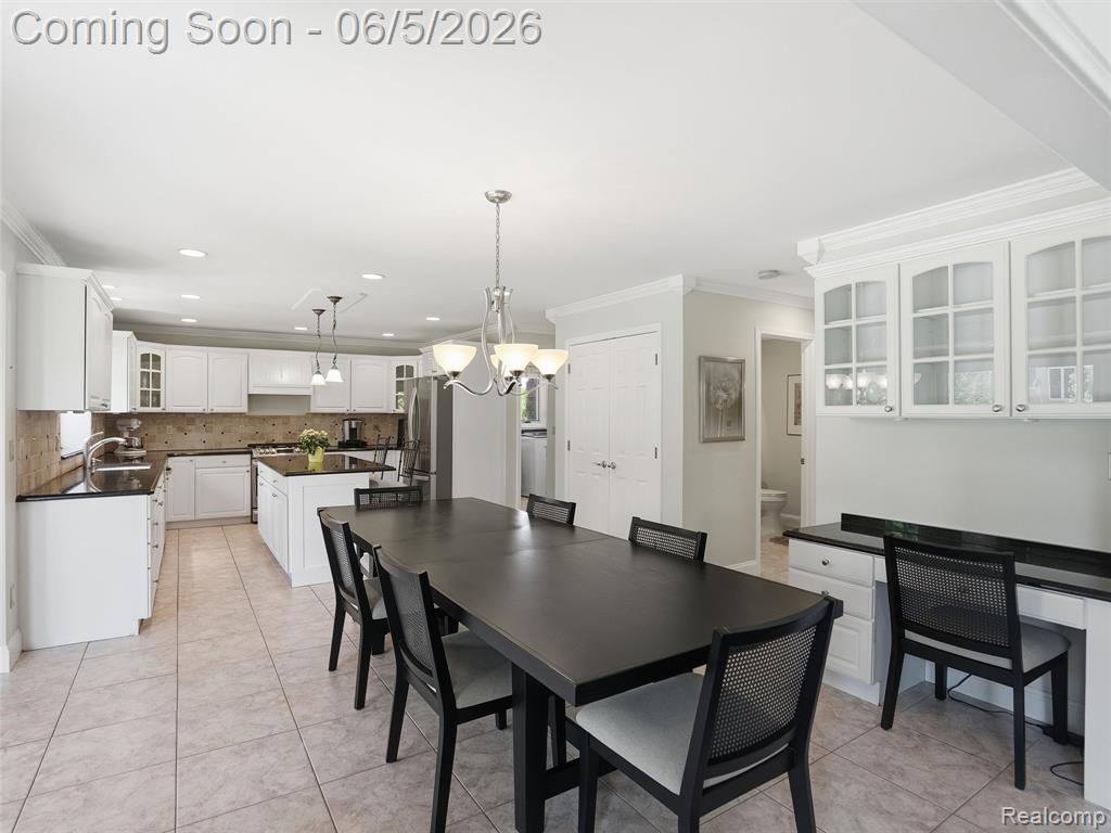 47289 Robins Nest Drive, Utica, MI 48315 — Photo 18