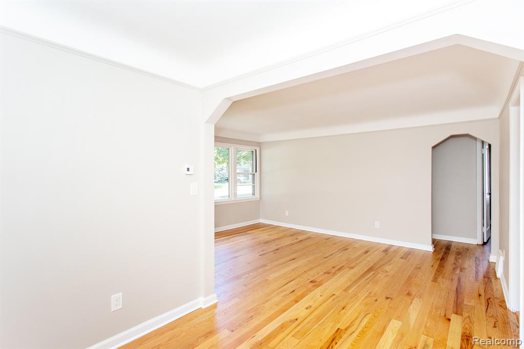 4056 Robina Avenue, Berkley, MI 48072 — Photo 7