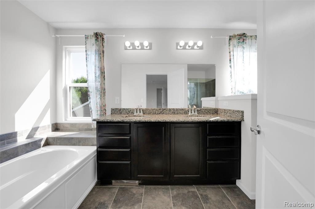 3236 Curtis Street, Wixom, MI 48393 — Photo 22