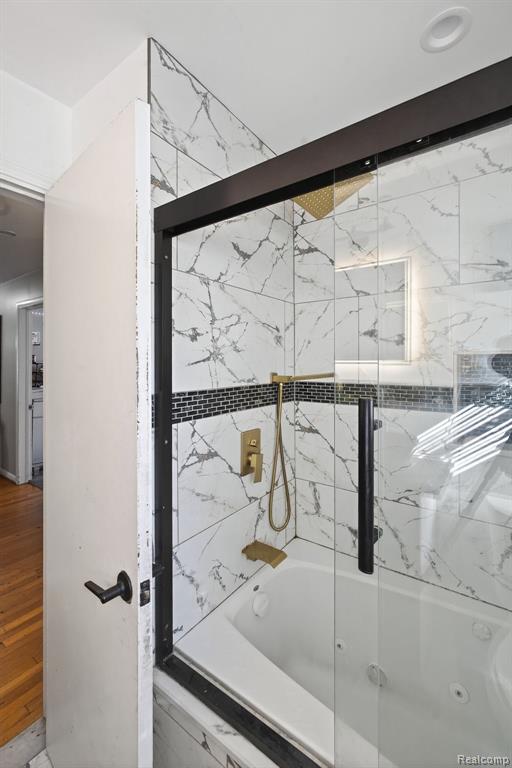 28025 Sunset Boulevard W, Lathrup Village, MI 48076 — Photo 18