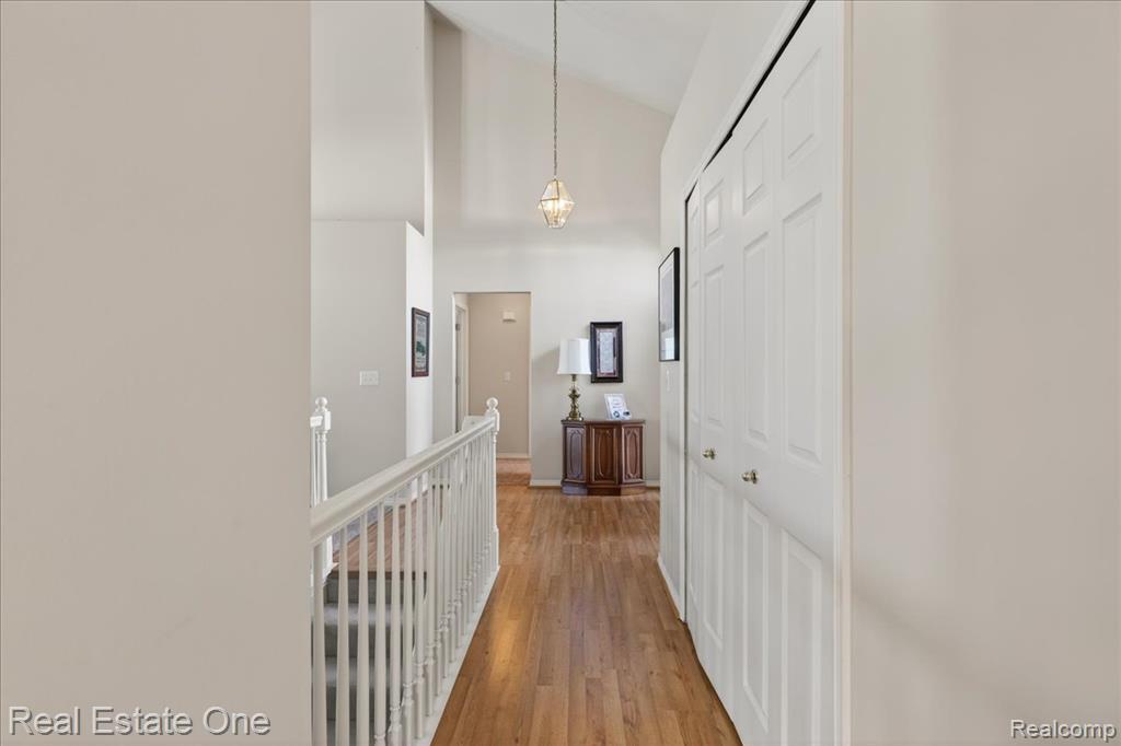 460 Golf Villa Drive, 9, Oxford, MI 48371 — Photo 24