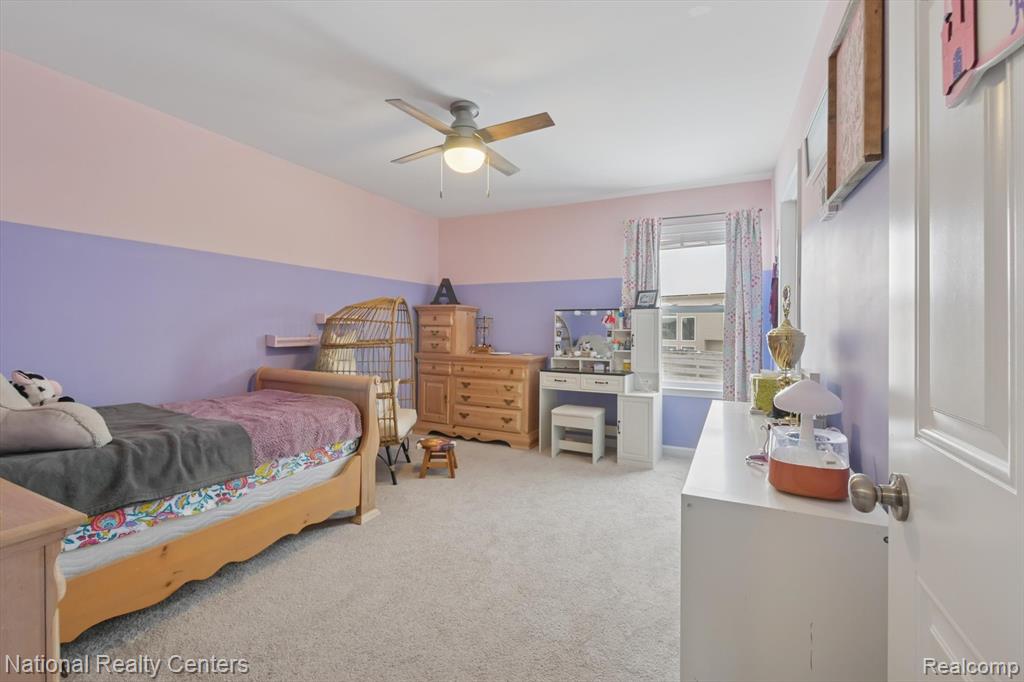 27316 Victoria Road, Novi, MI — Photo 39