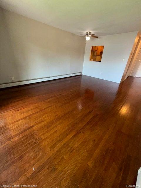 4190 Rochester Road, Royal Oak, MI 48073 — Photo 5
