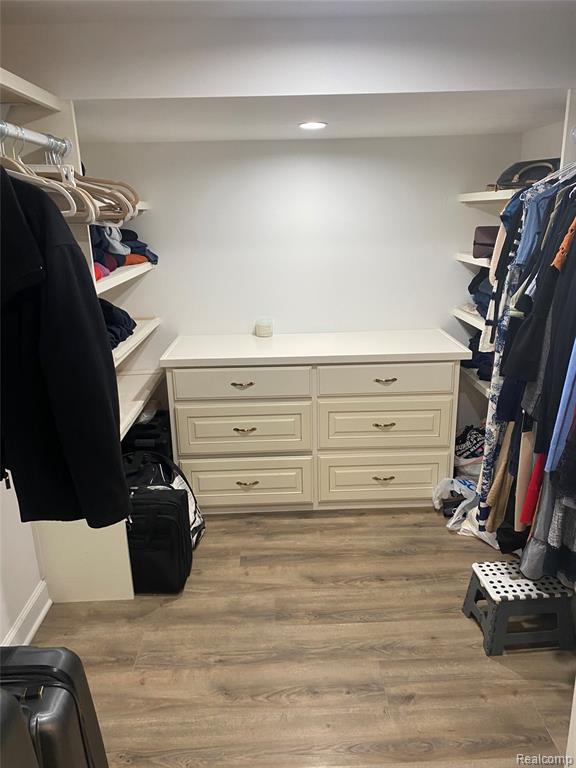9834 Brookfield Street, Livonia, MI 48150 — Photo 26