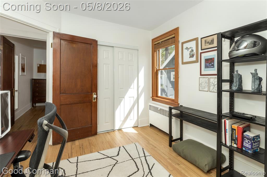 621 W Hazelhurst Street, Ferndale, MI 48220 — Photo 21
