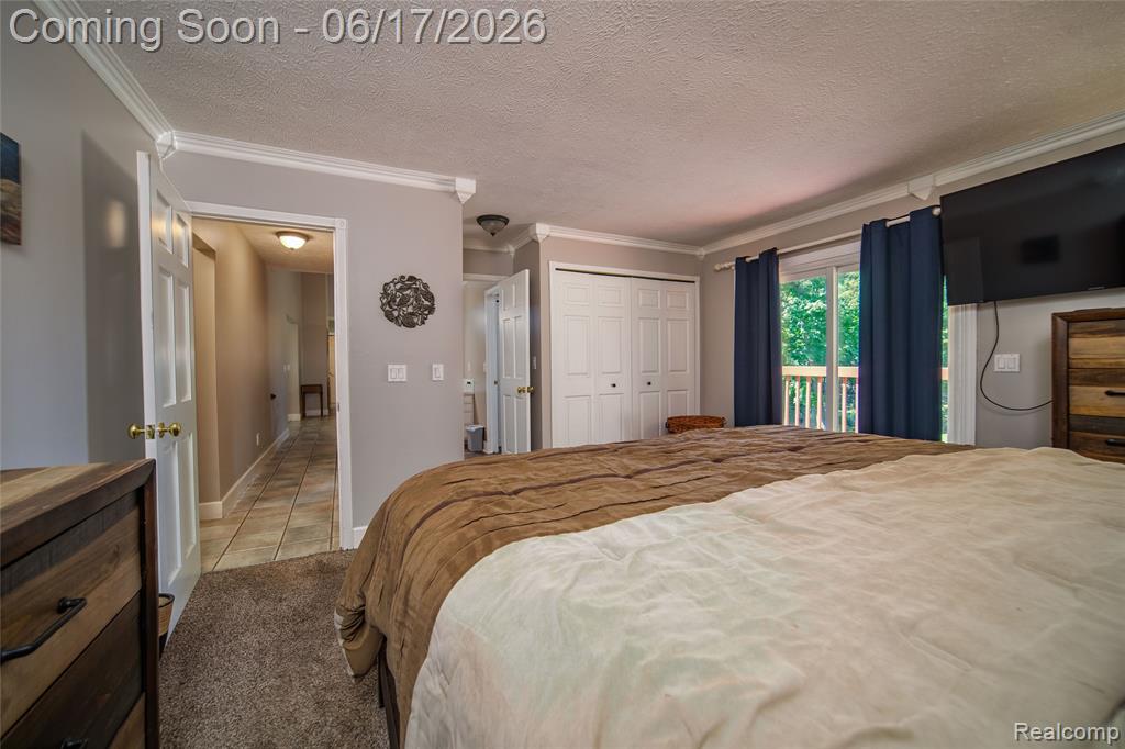 2915 Dunsary Lane, Brighton, MI 48114 — Photo 14