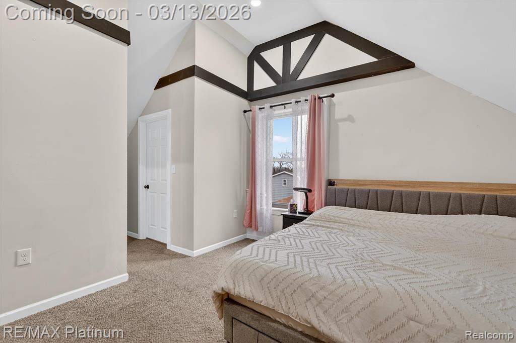 411 3rd Street, Fenton, MI 48430 — Photo 20