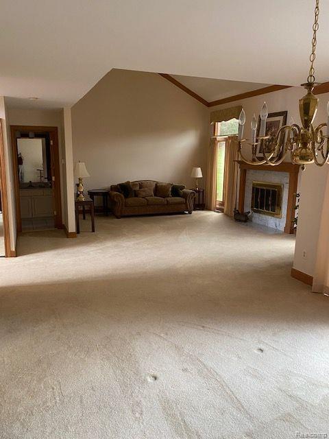 37557 AMBER Drive, Farmington Hills, MI 48331 — Photo 18
