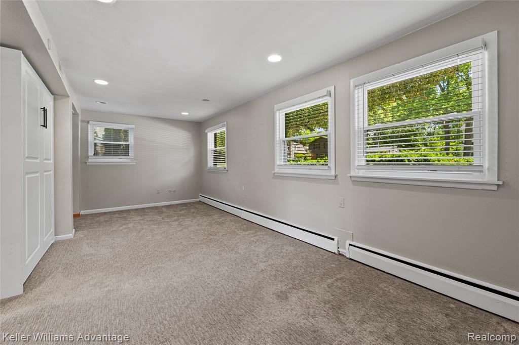 5722 Raven Road, Bloomfield Hills, MI — Photo 22