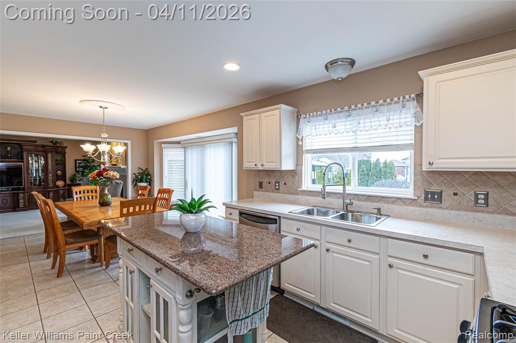 51688 Rivard Road, New Baltimore, MI 48047 — Photo 15