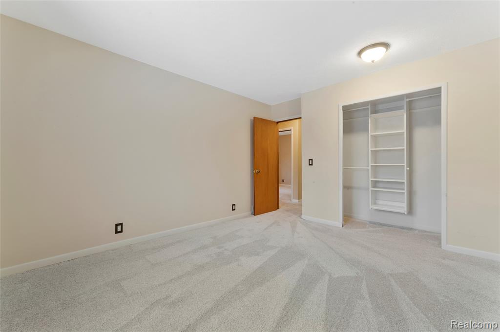 4651 Eddystone Circle, Clarkston, MI — Photo 46