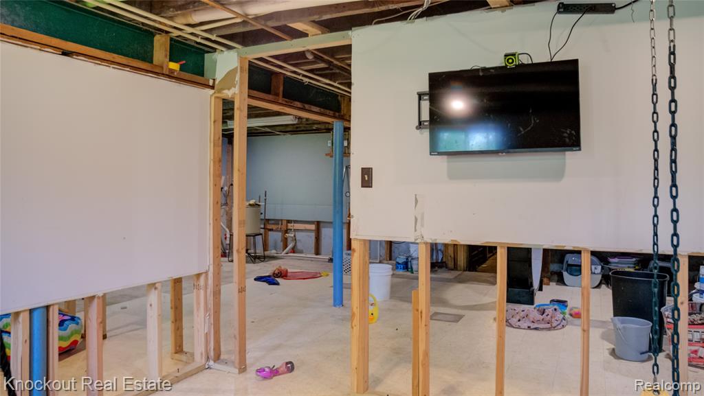 4195 Williamson Road, Saginaw, MI 48601 — Photo 33