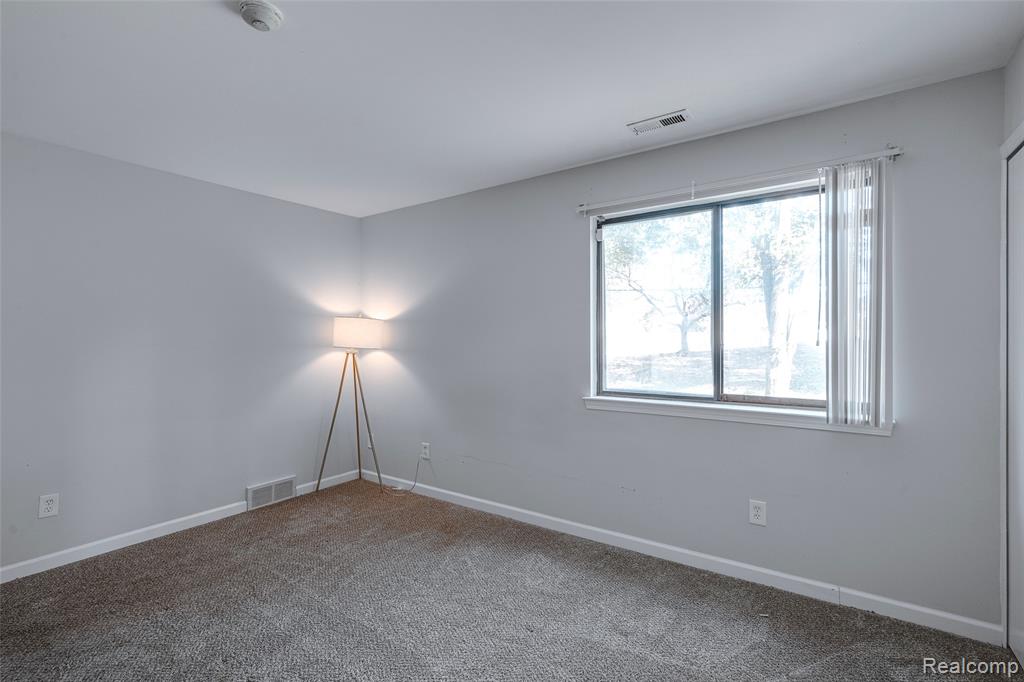 42481 Lilley Pointe Drive, Canton, MI 48187 — Photo 21