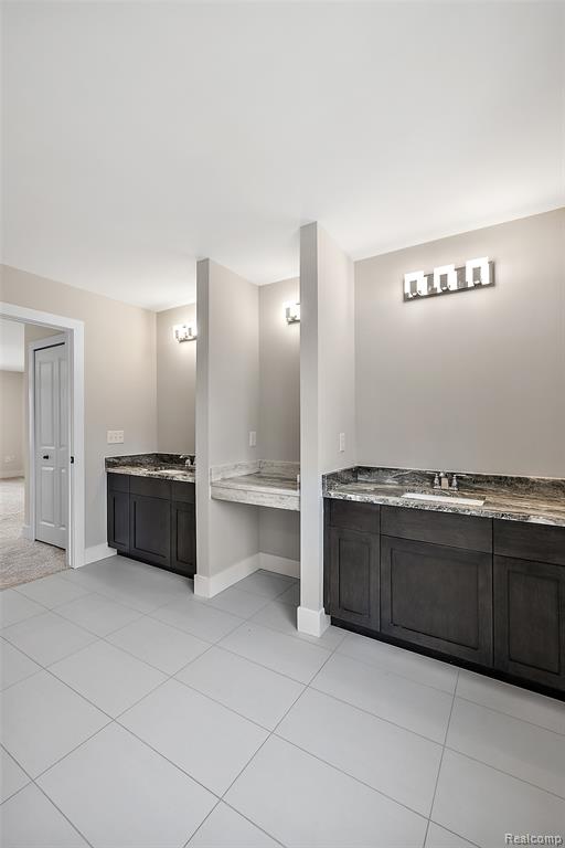 49928 Jean Drive, Macomb, MI 48044 — Photo 28