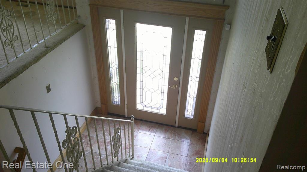 9531 W Outer Drive, Detroit, MI 48223 — Photo 26