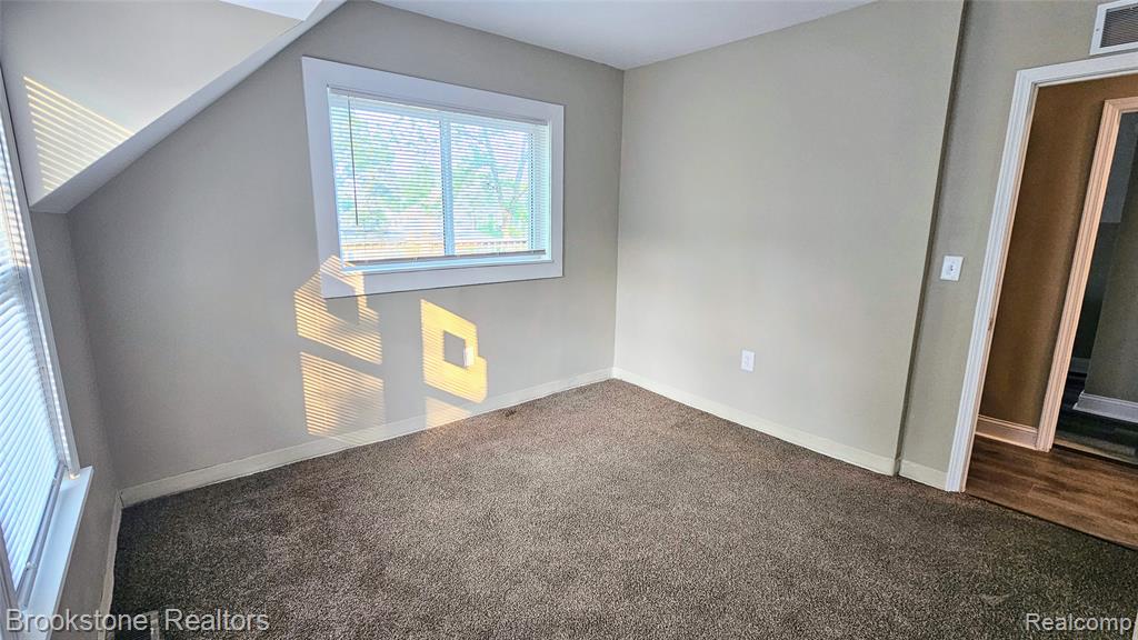 2520 Seyburn Street, Detroit, MI 48214 — Photo 36