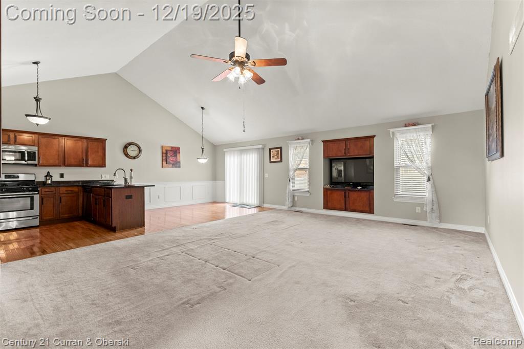 12237 Hannah Lane, Carleton, MI 48117 — Photo 10
