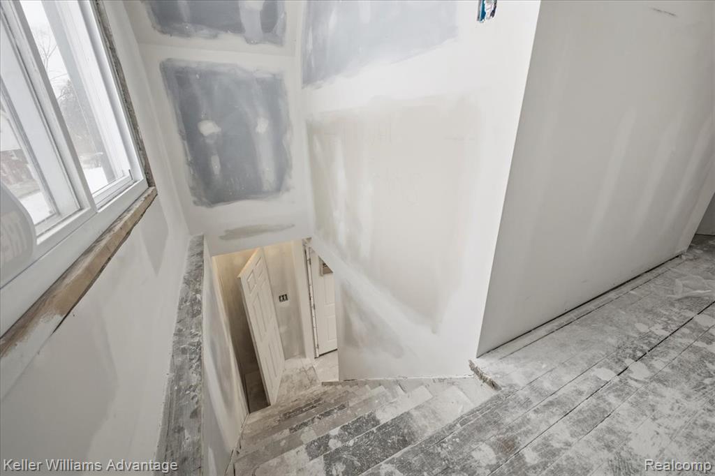 15053 Littlefield Street, Detroit, MI 48227 — Photo 24