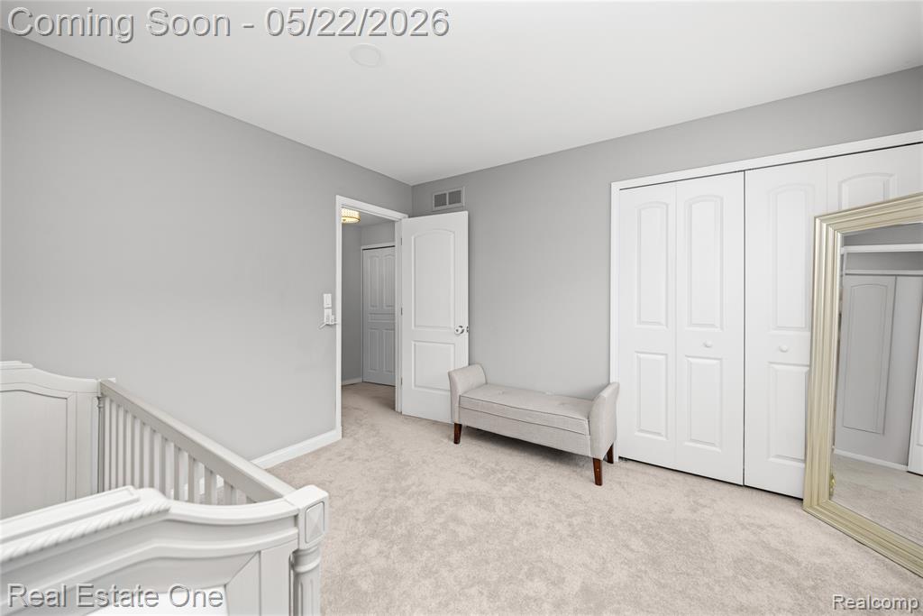 5345 Wright Way W, West Bloomfield, MI — Photo 44