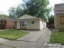 6444 AUBURN Street, Detroit, MI 48228 — Photo 21