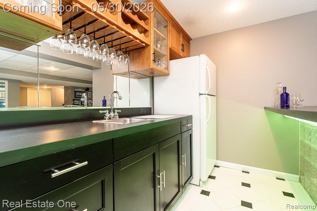 44105 Dunham Court, Clinton Twp, MI 48038 — Photo 26