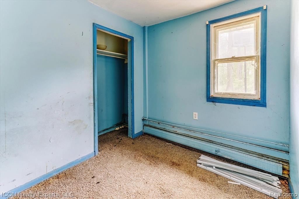76107 Van Dyke Road, Bruce, MI 48065 — Photo 25