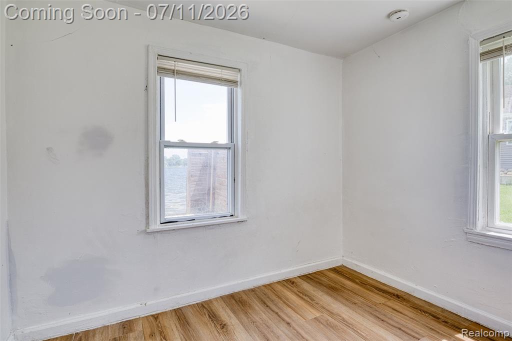 95 N Hulbert Street, White Lake, MI — Photo 17