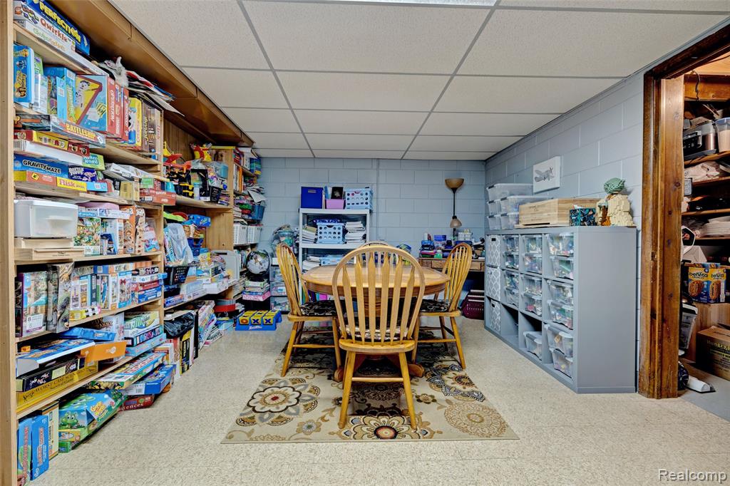 6437 Oriole Drive, Flint, MI 48506 — Photo 30