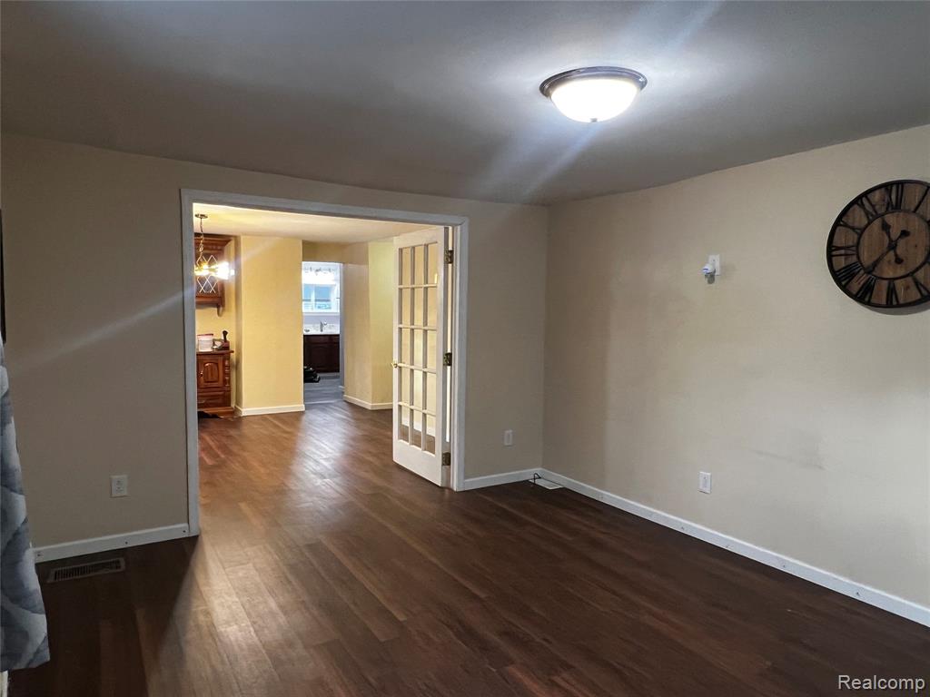 412 Winchester Street, Monroe, MI 48161 — Photo 33