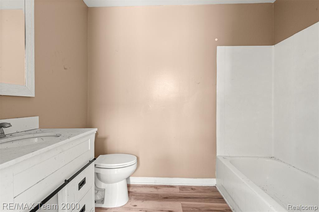4830 Dickerson Street, Detroit, MI 48215 — Photo 27
